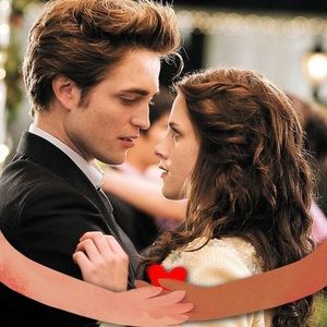 Meet your Posher, Bella